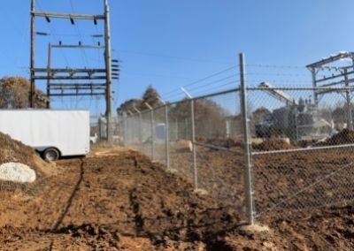Fence It Now