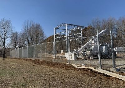 Fence It Now