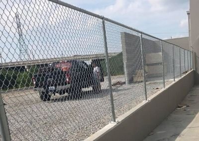 Fence It Now