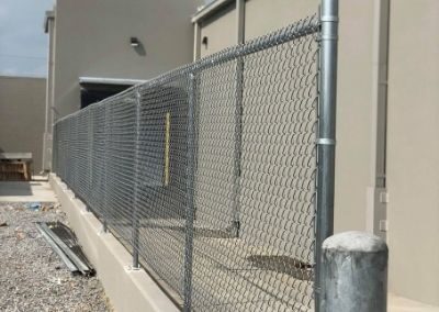 Fence It Now