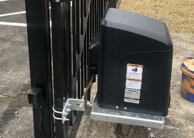 Fence It Now