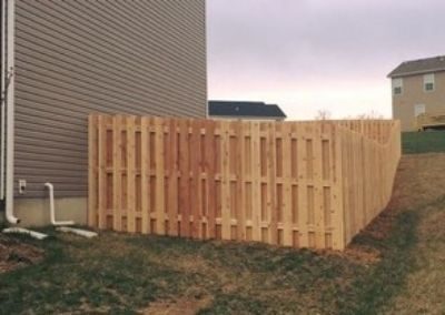 Fence It Now