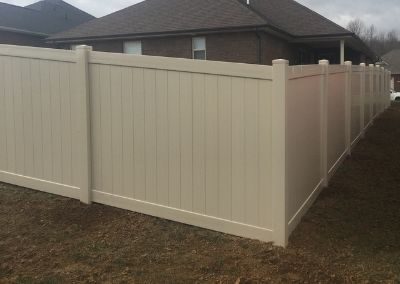 Fence It Now