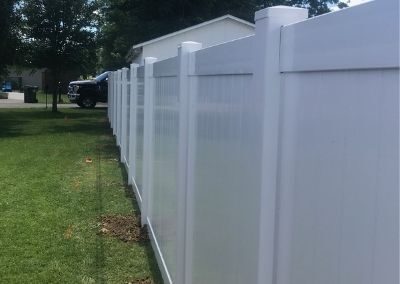 Fence It Now