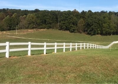 Fence It Now
